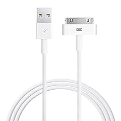 See ipad cable for sale  Delivered anywhere in USA 