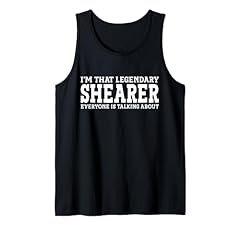 Shearer surname funny for sale  Delivered anywhere in UK