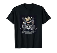 Funny sunglasses cat for sale  Delivered anywhere in USA 