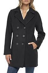 Sebby .e.b women for sale  Delivered anywhere in USA 