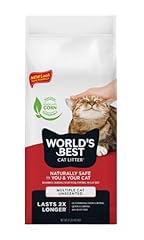 Best cat litter for sale  Delivered anywhere in USA 