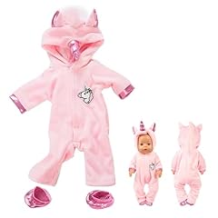 Funnaura reborn baby for sale  Delivered anywhere in UK