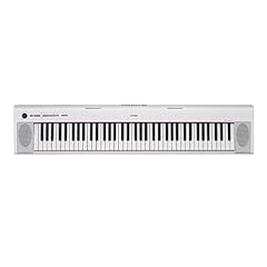 Yamaha digital keyboard for sale  Delivered anywhere in UK