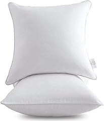 Leeden pillow inserts for sale  Delivered anywhere in USA 