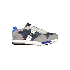 Blauer sneakers queen usato  Spedito ovunque in Italia 