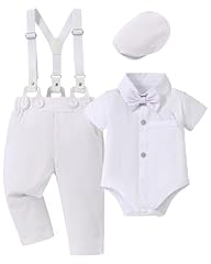 Coco rara baby for sale  Delivered anywhere in USA 