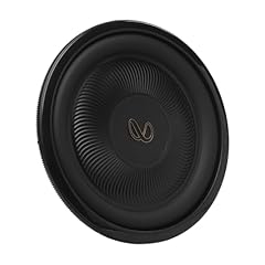 Infinity reference123w referen for sale  Delivered anywhere in USA 