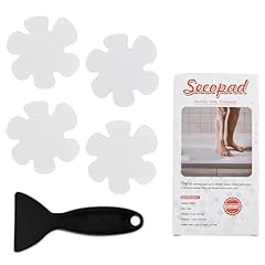 Secopad bathtub stickers for sale  Delivered anywhere in USA 