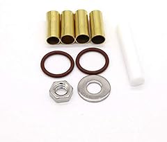 Rocker shaft inserts for sale  Delivered anywhere in UK