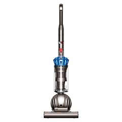 Dyson dc40 multi for sale  Delivered anywhere in UK