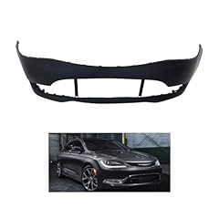 Door new front for sale  Delivered anywhere in USA 