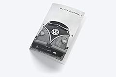 Classic camper van for sale  Delivered anywhere in UK