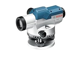 Bosch 26x automatic for sale  Delivered anywhere in USA 