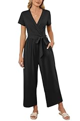 Ouges summer jumpsuits for sale  Delivered anywhere in UK