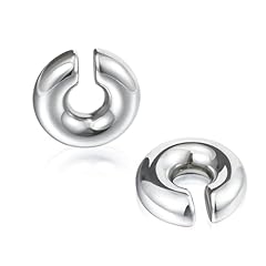 Yegieonr boucles oreilles d'occasion  Livré partout en France
