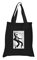 Elvis black cotton for sale  Delivered anywhere in UK