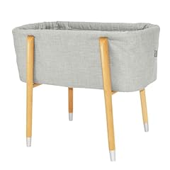 Trubliss sova portable for sale  Delivered anywhere in USA 