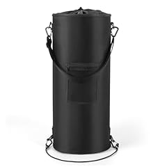 Xhgwjsx waterproof boat for sale  Delivered anywhere in USA 
