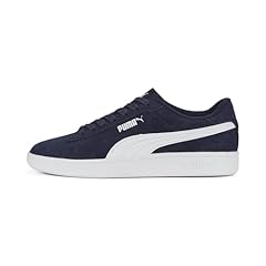 Puma unisex kids d'occasion  Livré partout en France