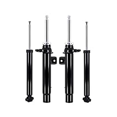 Auto set front for sale  Delivered anywhere in USA 
