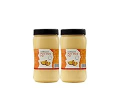 Cooks duck fat for sale  Delivered anywhere in UK