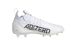 Adidas gw506511 adizero for sale  Delivered anywhere in USA 