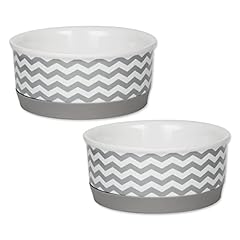 Bone dry ceramic for sale  Delivered anywhere in USA 