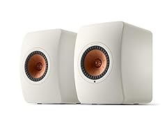 Kef ls50 wireless usato  Spedito ovunque in Italia 