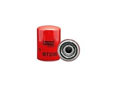 Oil filter 1981 for sale  Delivered anywhere in USA 