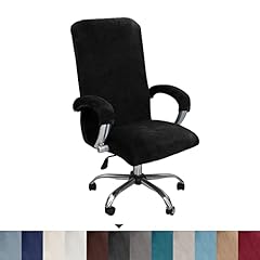 Bestenrose velvet office for sale  Delivered anywhere in UK