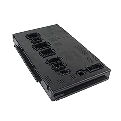 Laziro rear signal for sale  Delivered anywhere in UK