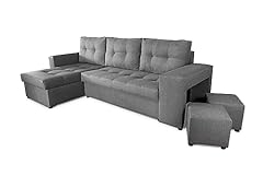 Nawstol ecksofa couch gebraucht kaufen  Wird an jeden Ort in Deutschland