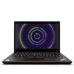 Lenovo thinkpad l480 gebraucht kaufen  Wird an jeden Ort in Deutschland