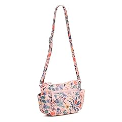 Vera bradley cotton for sale  Delivered anywhere in USA 