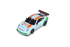 Scalextric auto corsa usato  Spedito ovunque in Italia 