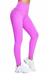 Enjoyoga leggings damen gebraucht kaufen  Wird an jeden Ort in Deutschland