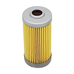Hachiparts fuel filter for sale  Delivered anywhere in Ireland