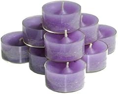 Candles dänische teelichter gebraucht kaufen  Wird an jeden Ort in Deutschland