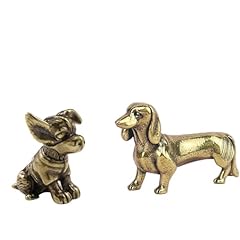 Mhygktxra 2pcs golden for sale  Delivered anywhere in USA 