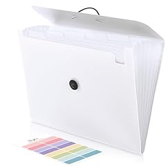 Skydue file folder for sale  Delivered anywhere in USA 