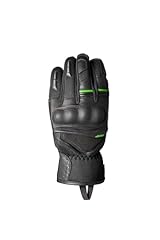 Kawasaki dijon guanti usato  Spedito ovunque in Italia 
