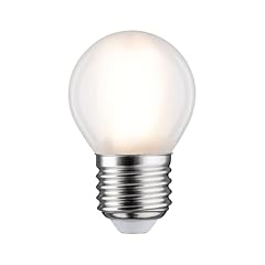 Paulmann 28634 led gebraucht kaufen  Wird an jeden Ort in Deutschland
