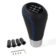 Wbwbb car gear for sale  Delivered anywhere in UK