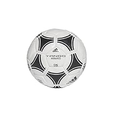 Tango rosario football for sale  Delivered anywhere in UK