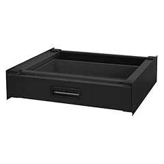 Design socle machine d'occasion  Livré partout en Belgiqu