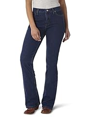 Wrangler womens real for sale  Delivered anywhere in USA 