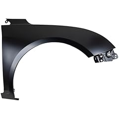 Parts front fender for sale  Delivered anywhere in USA 