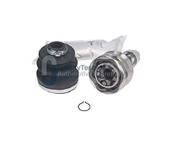 Japanparts gi0001jm giunto usato  Spedito ovunque in Italia 