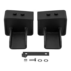 Supreme suspensions rear for sale  Delivered anywhere in USA 