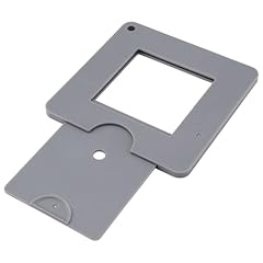 View catcher 3.5x3.5 for sale  Delivered anywhere in UK